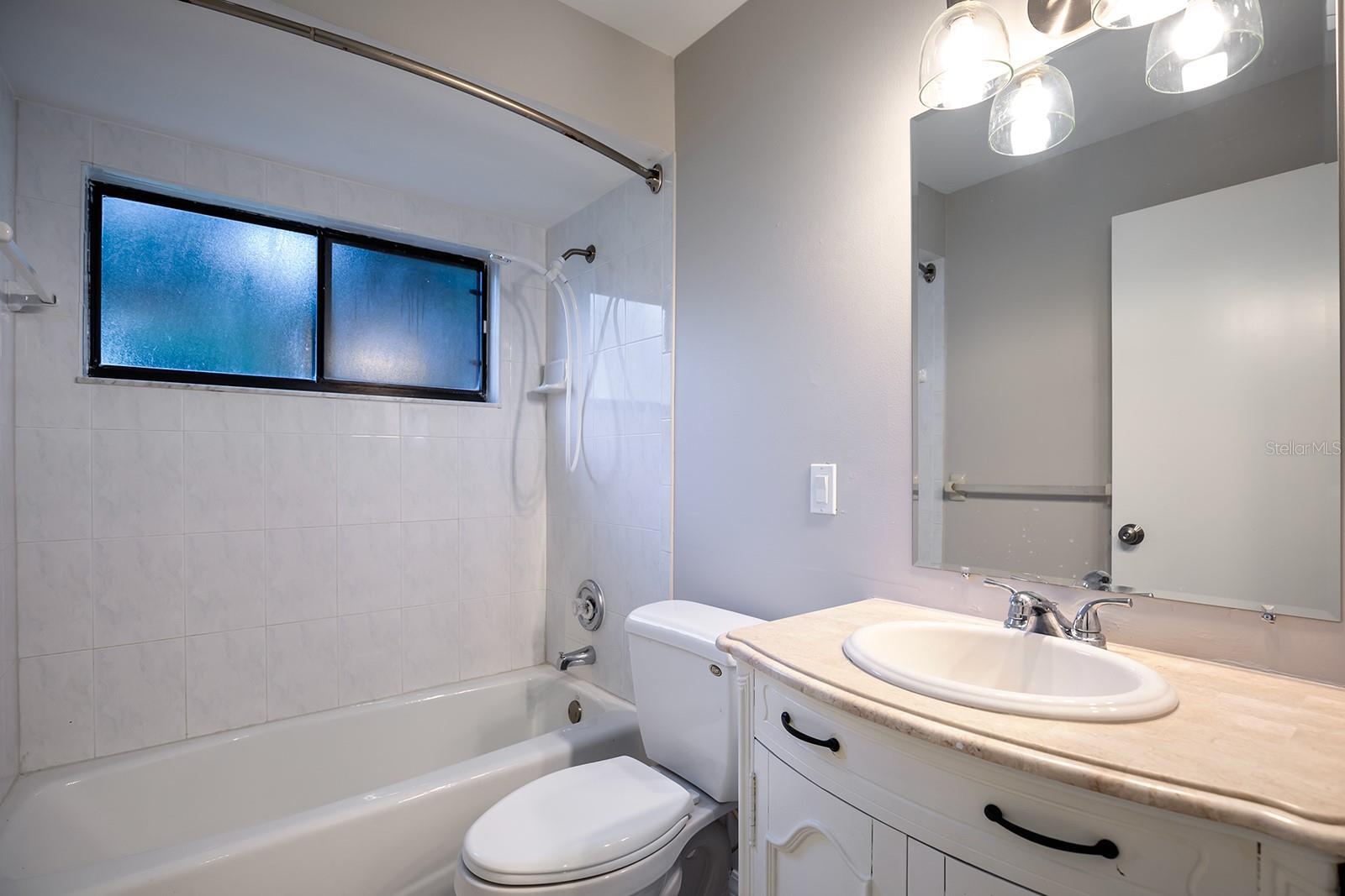 3240 W SAINT BRIDES CIR