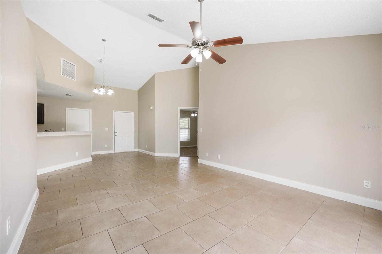 3742 CROSSING CREEK BLVD