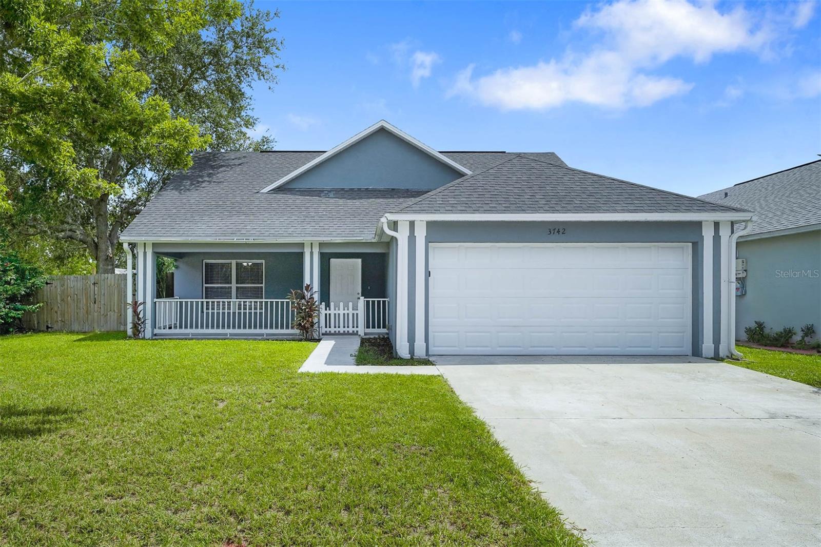 3742 CROSSING CREEK BLVD