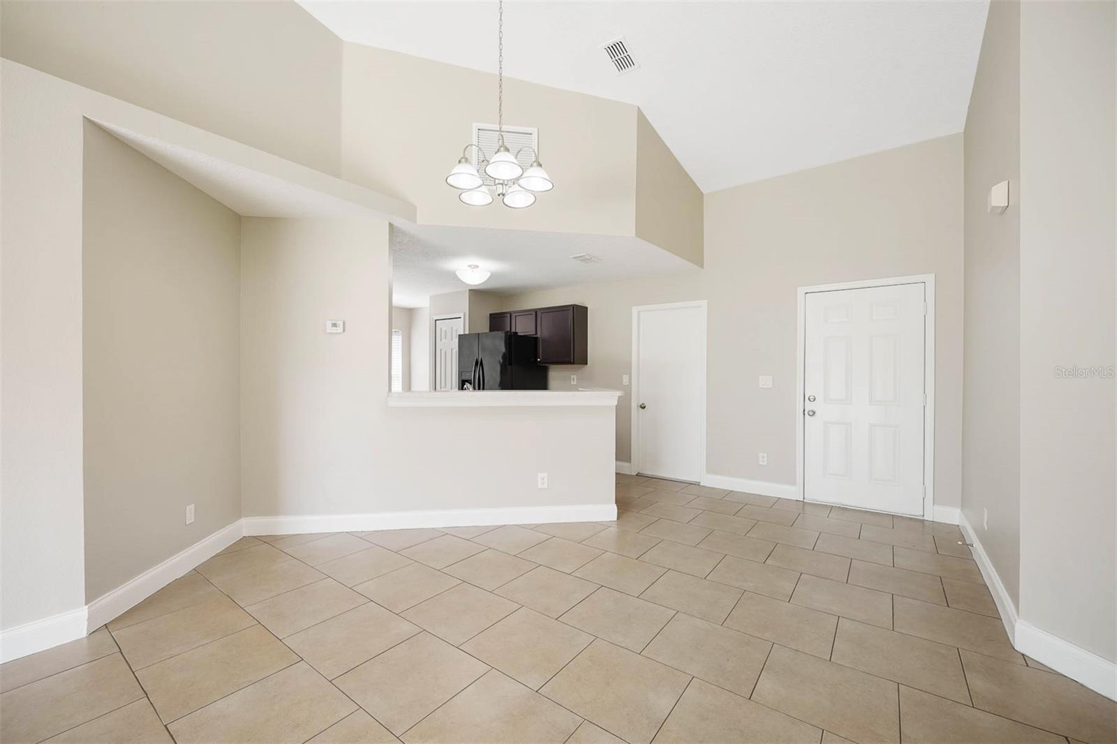 3742 CROSSING CREEK BLVD