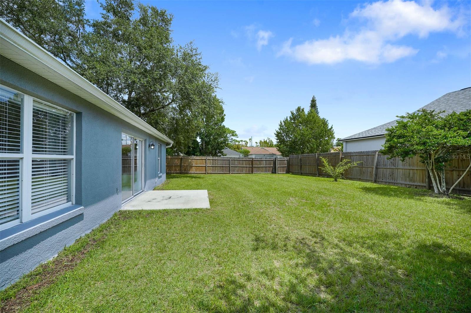 3742 CROSSING CREEK BLVD