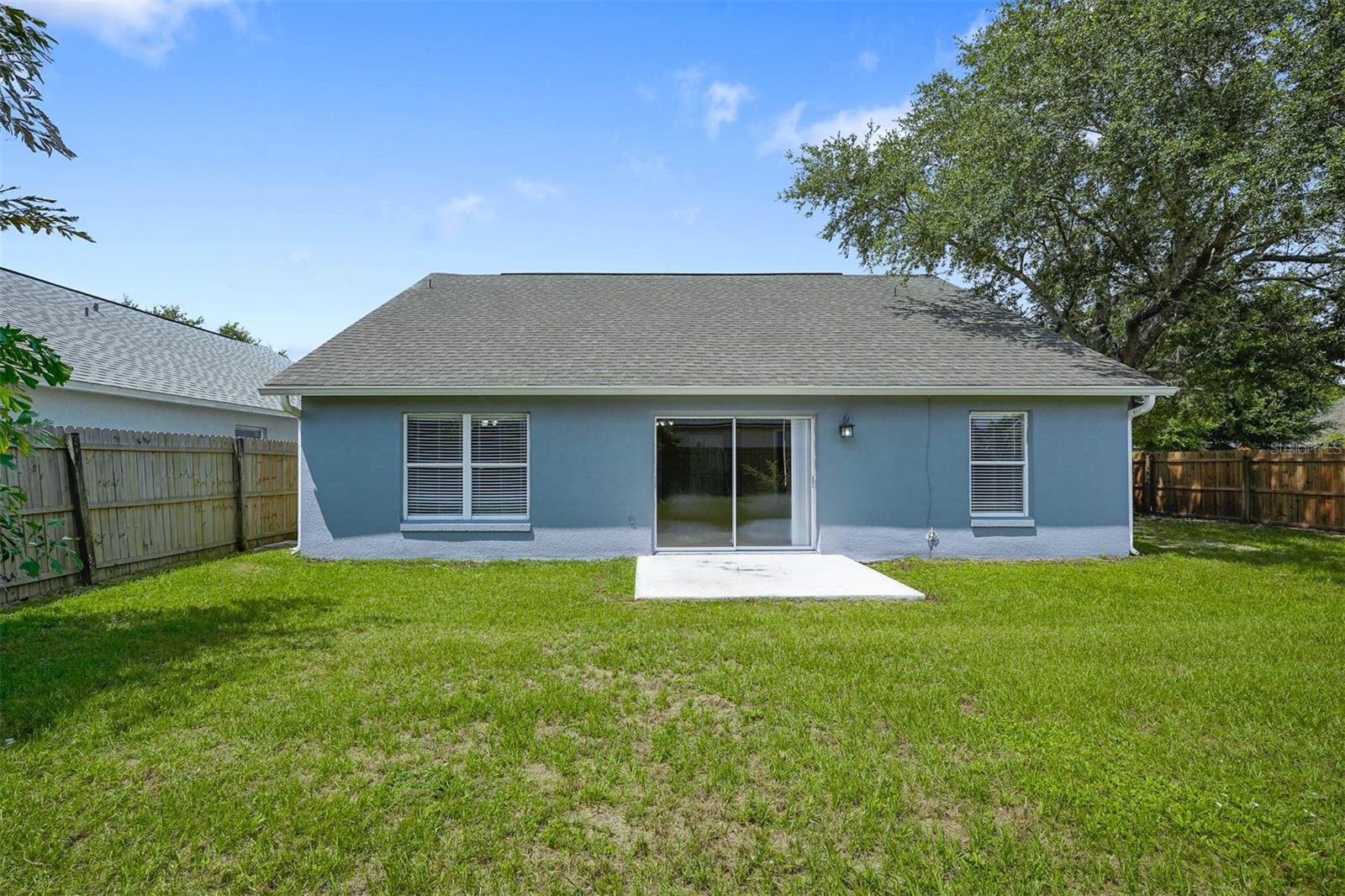 3742 CROSSING CREEK BLVD
