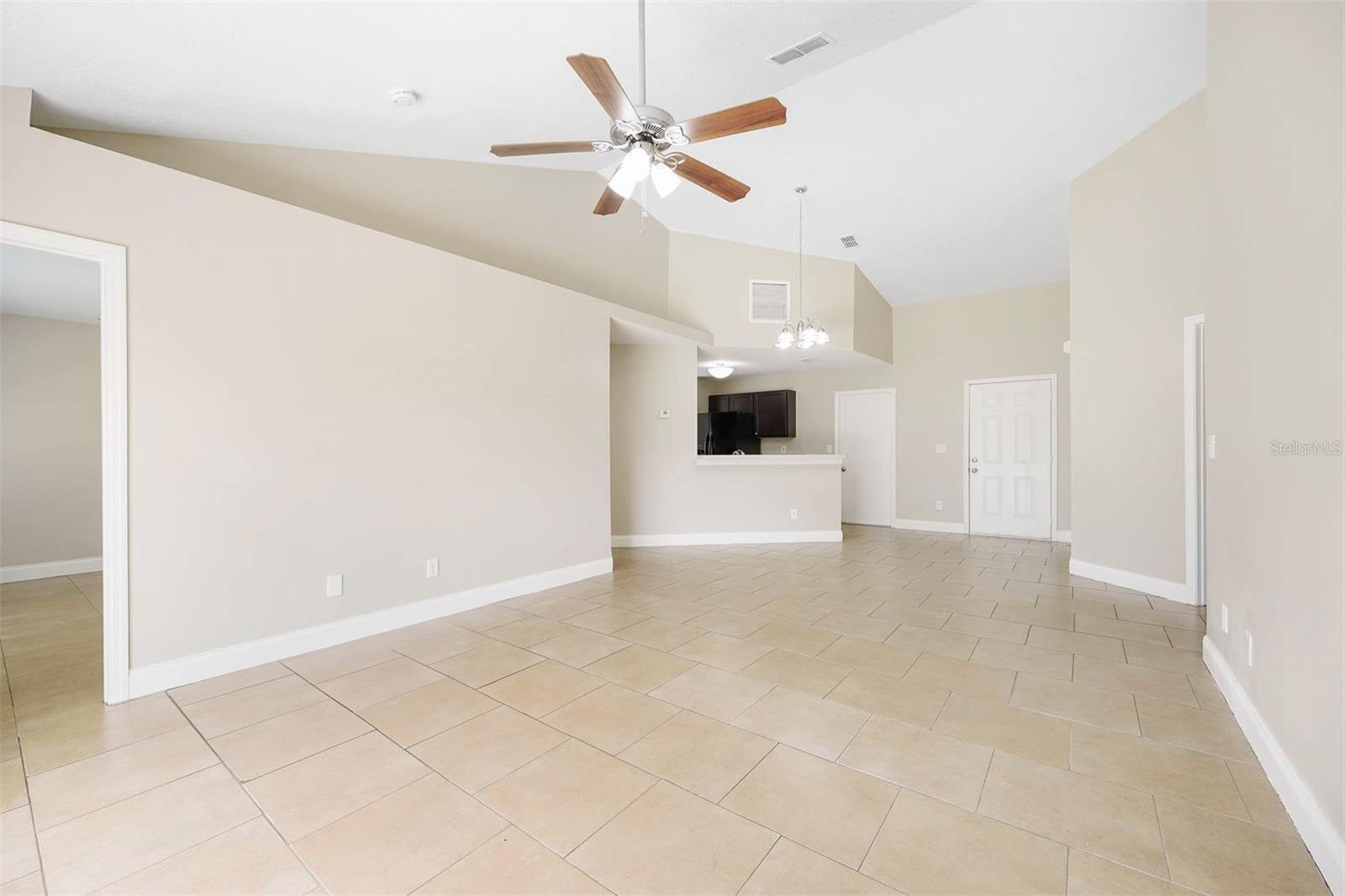 3742 CROSSING CREEK BLVD