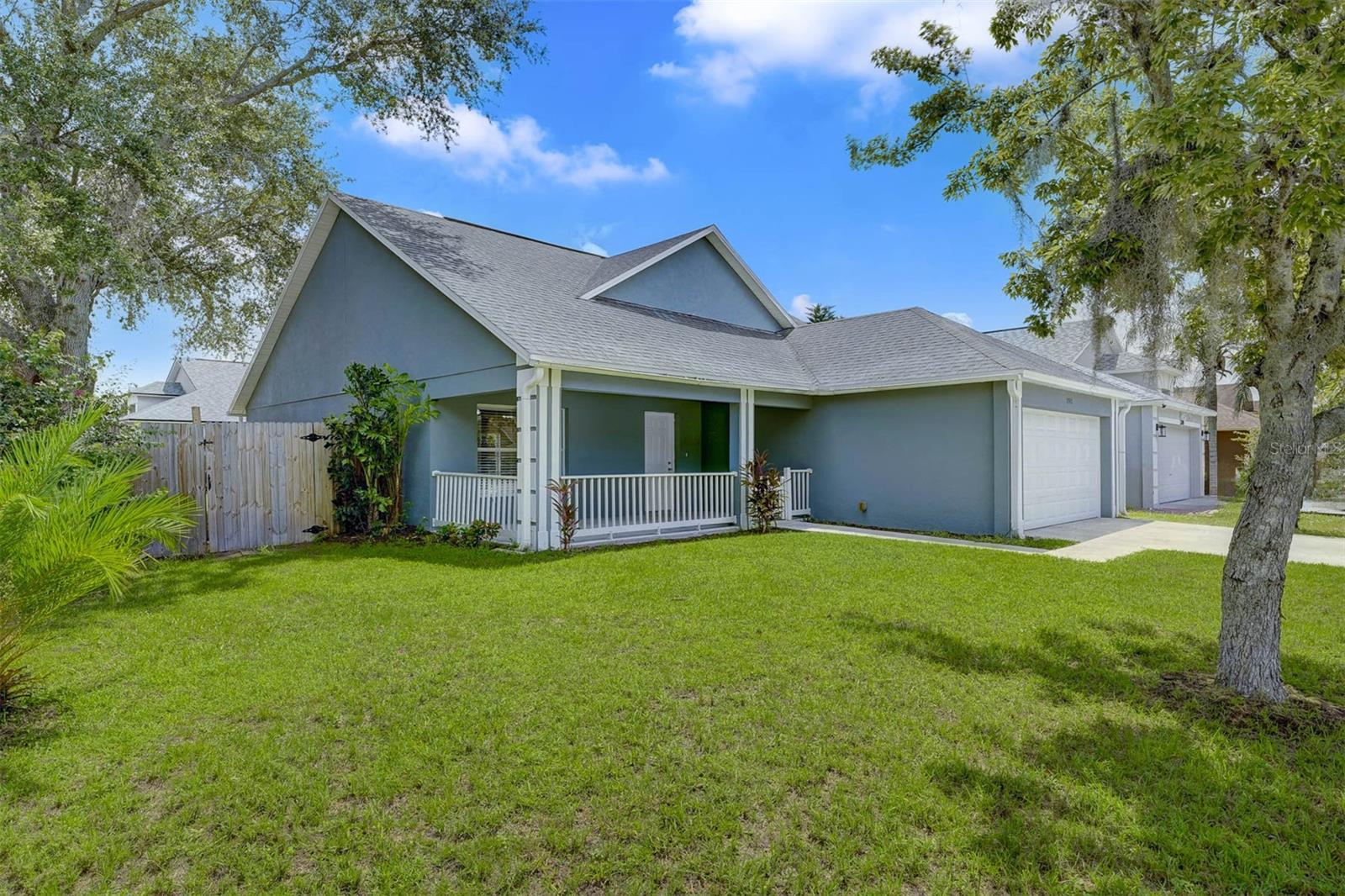 3742 CROSSING CREEK BLVD