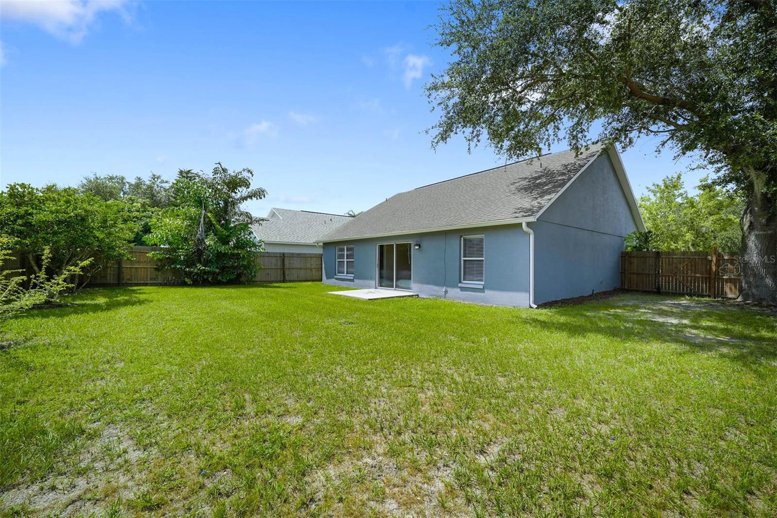 3742 CROSSING CREEK BLVD
