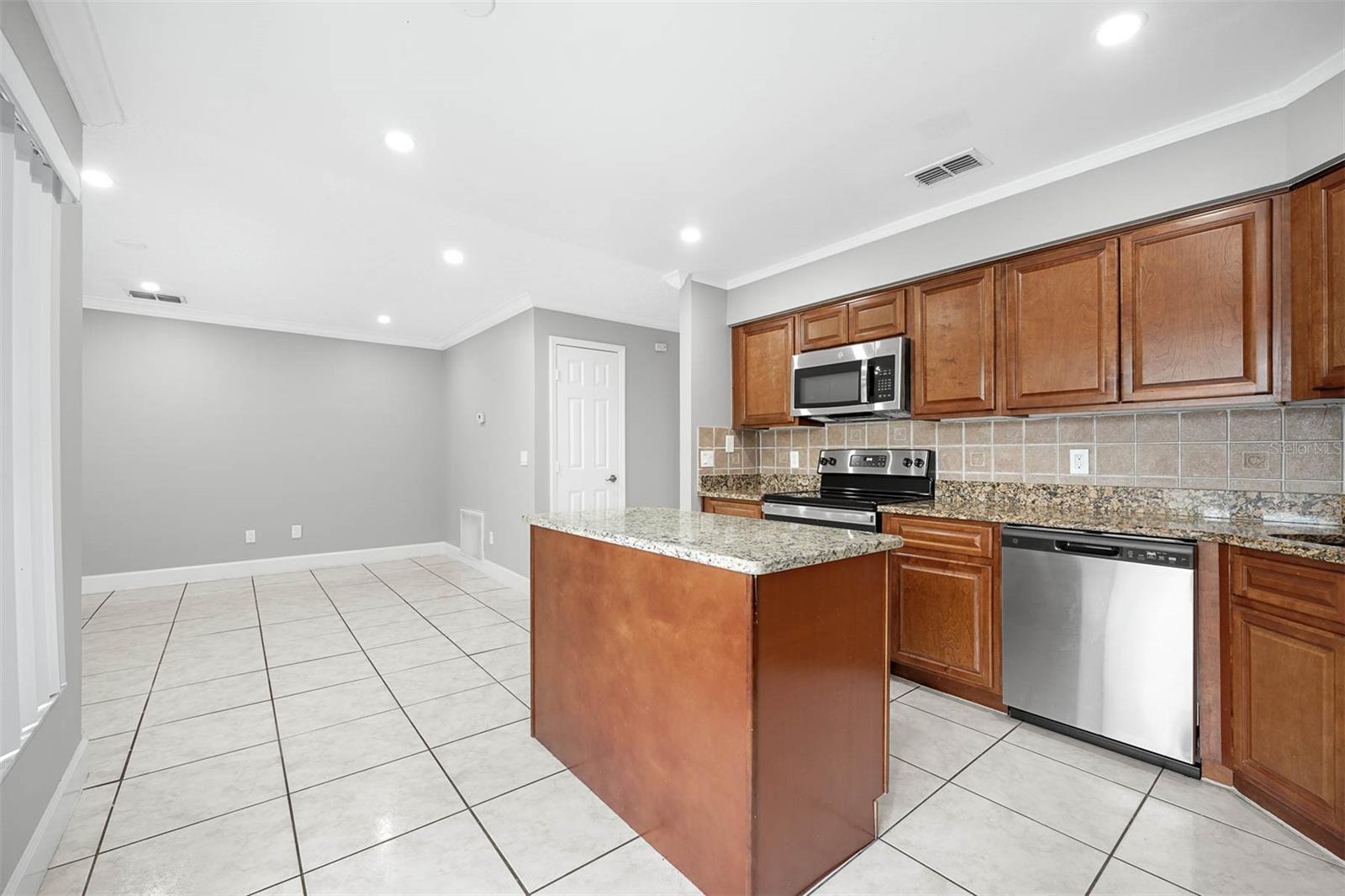 1030 JODI RIDGE CT