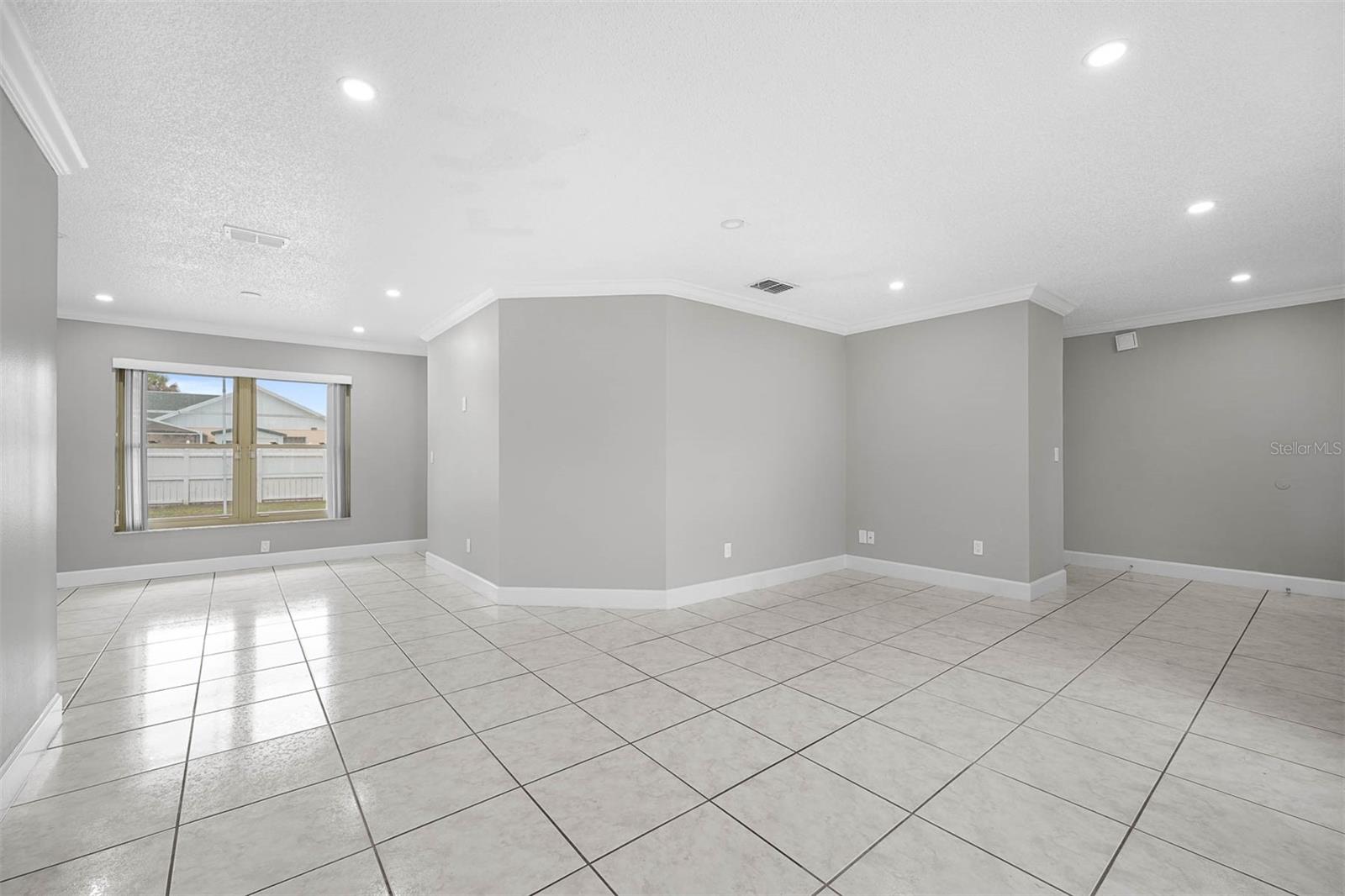 1030 JODI RIDGE CT