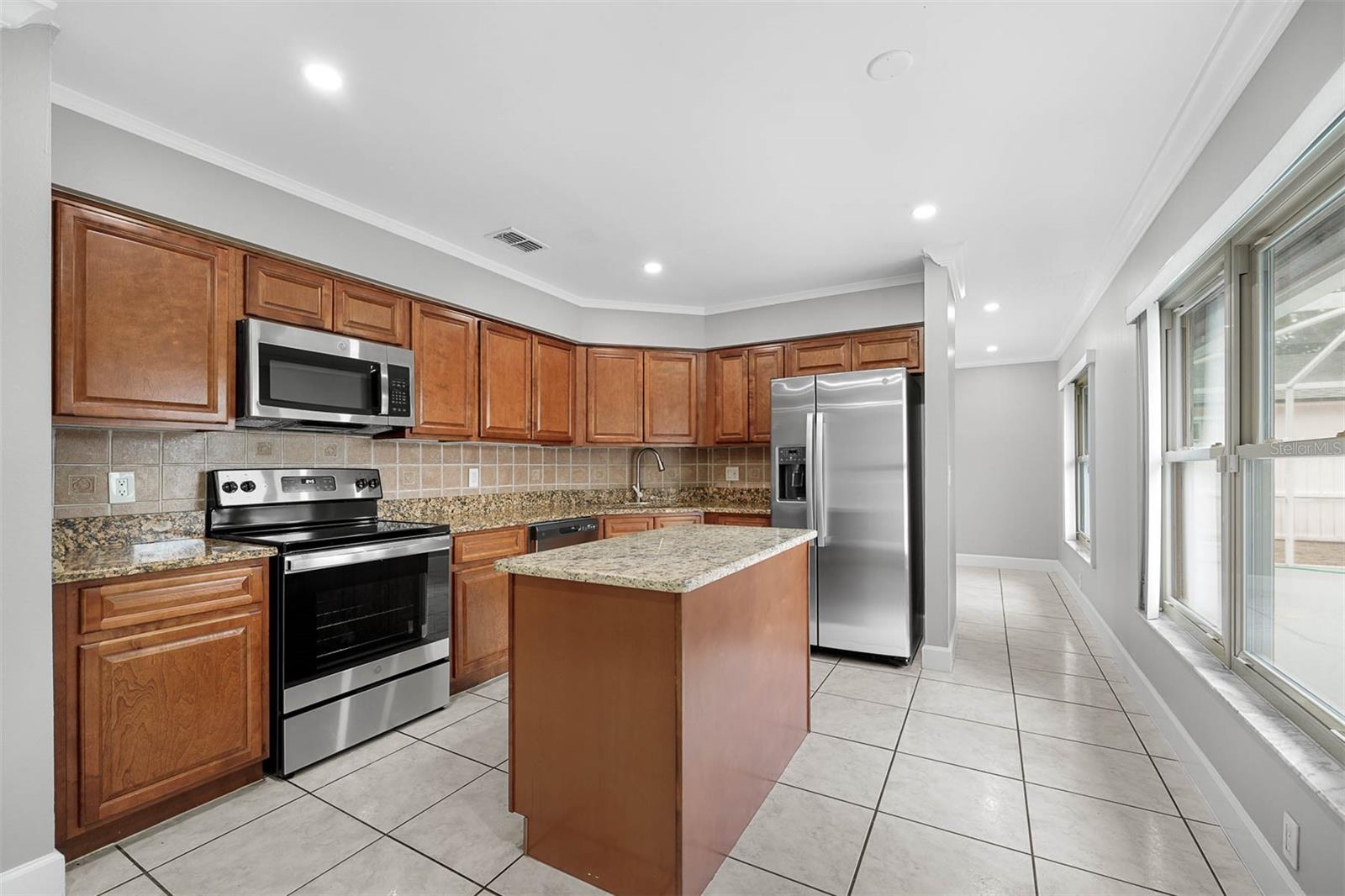 1030 JODI RIDGE CT
