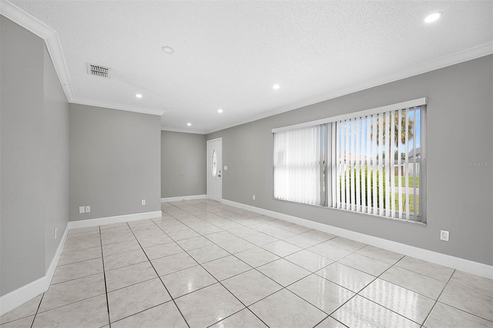 1030 JODI RIDGE CT