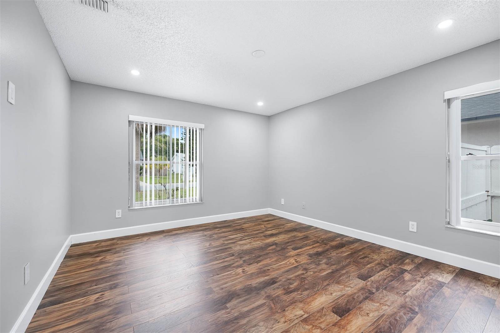 1030 JODI RIDGE CT