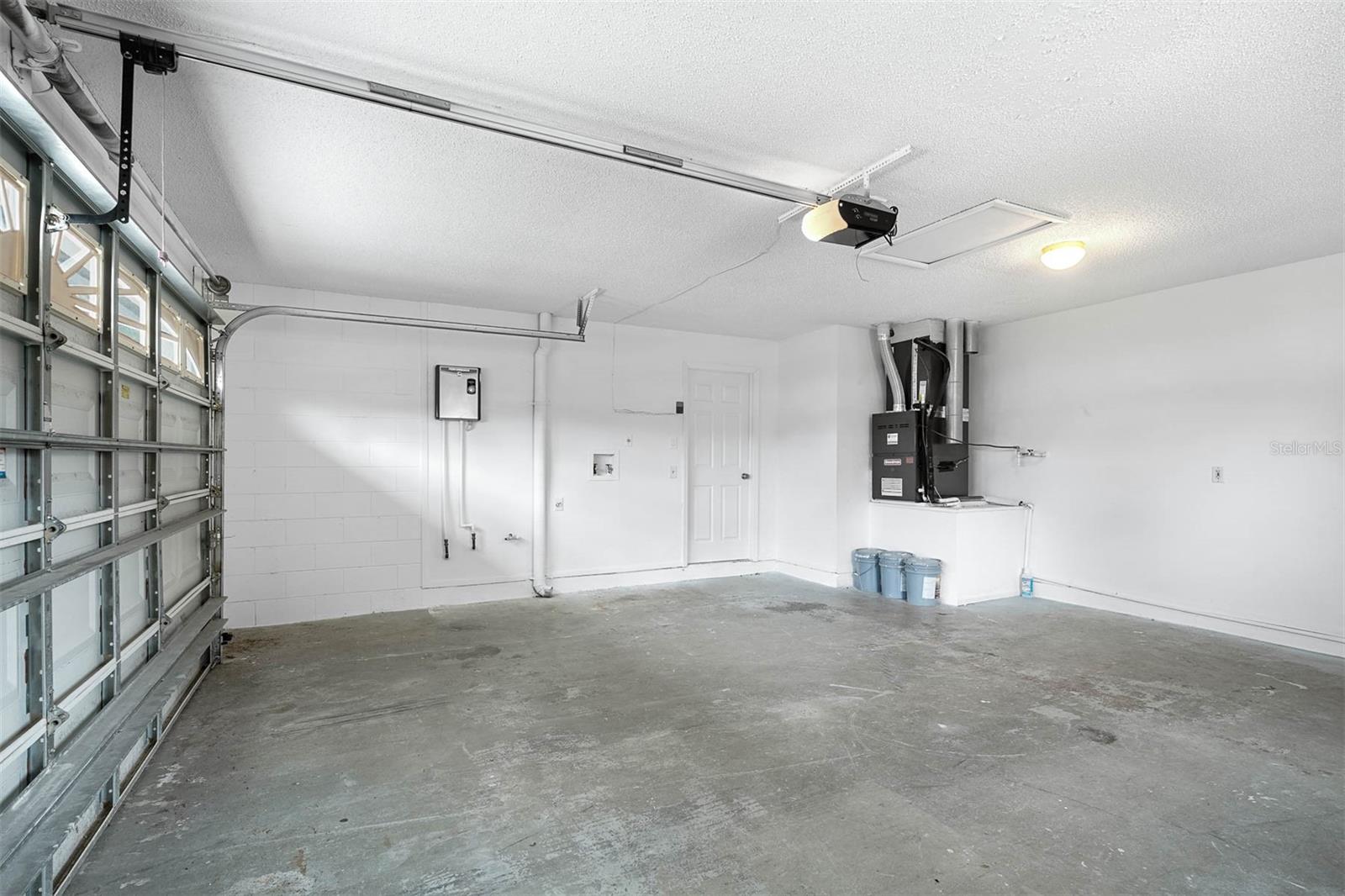 1030 JODI RIDGE CT