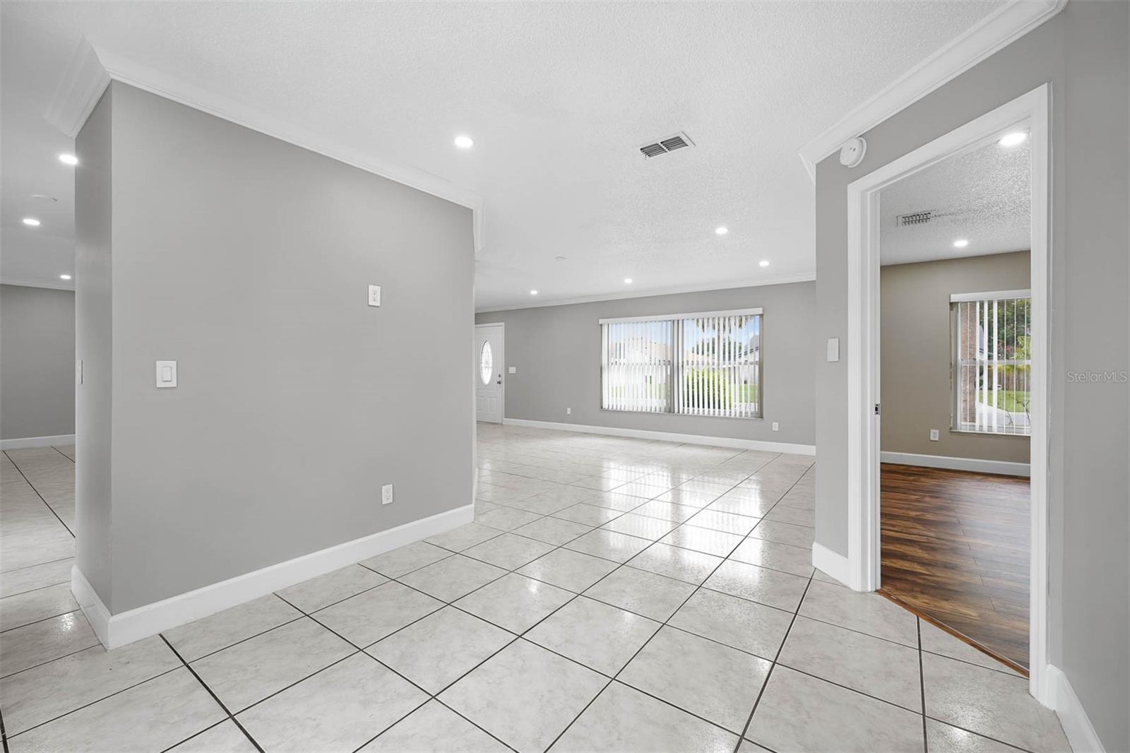 1030 JODI RIDGE CT