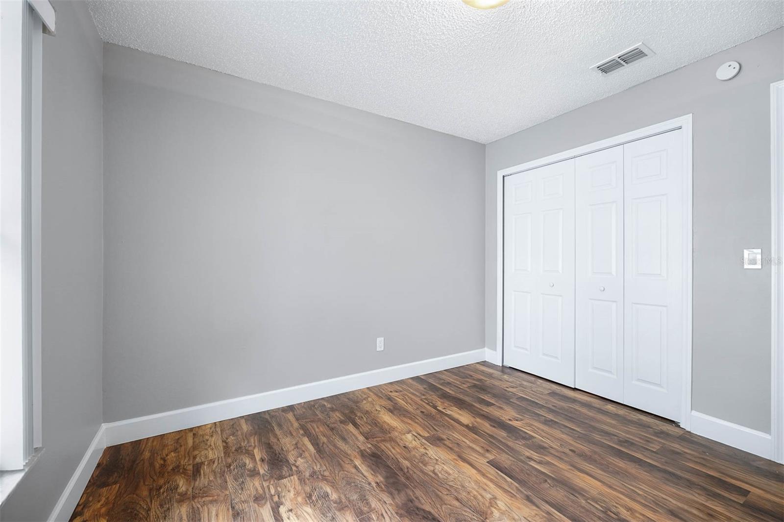 1030 JODI RIDGE CT
