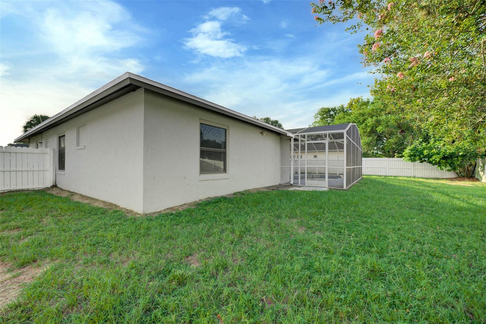 1030 JODI RIDGE CT
