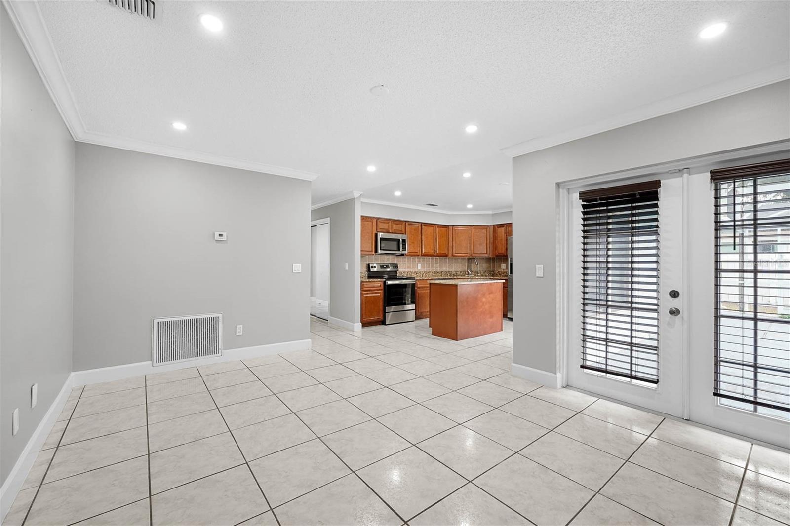 1030 JODI RIDGE CT
