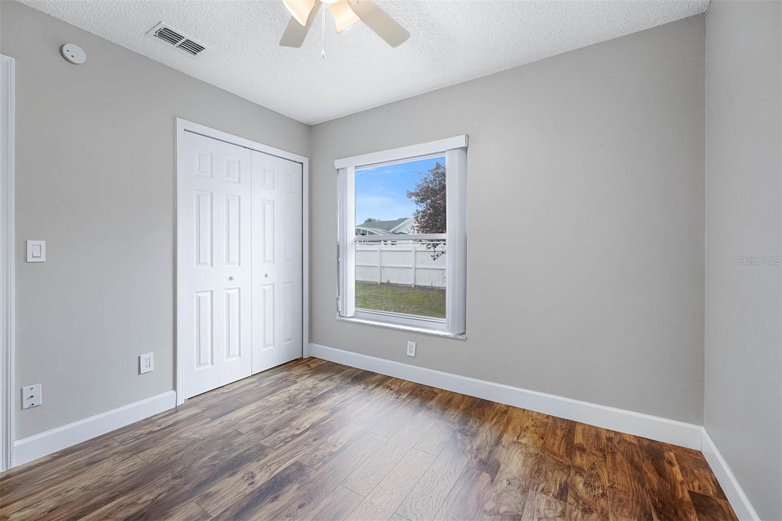 1030 JODI RIDGE CT