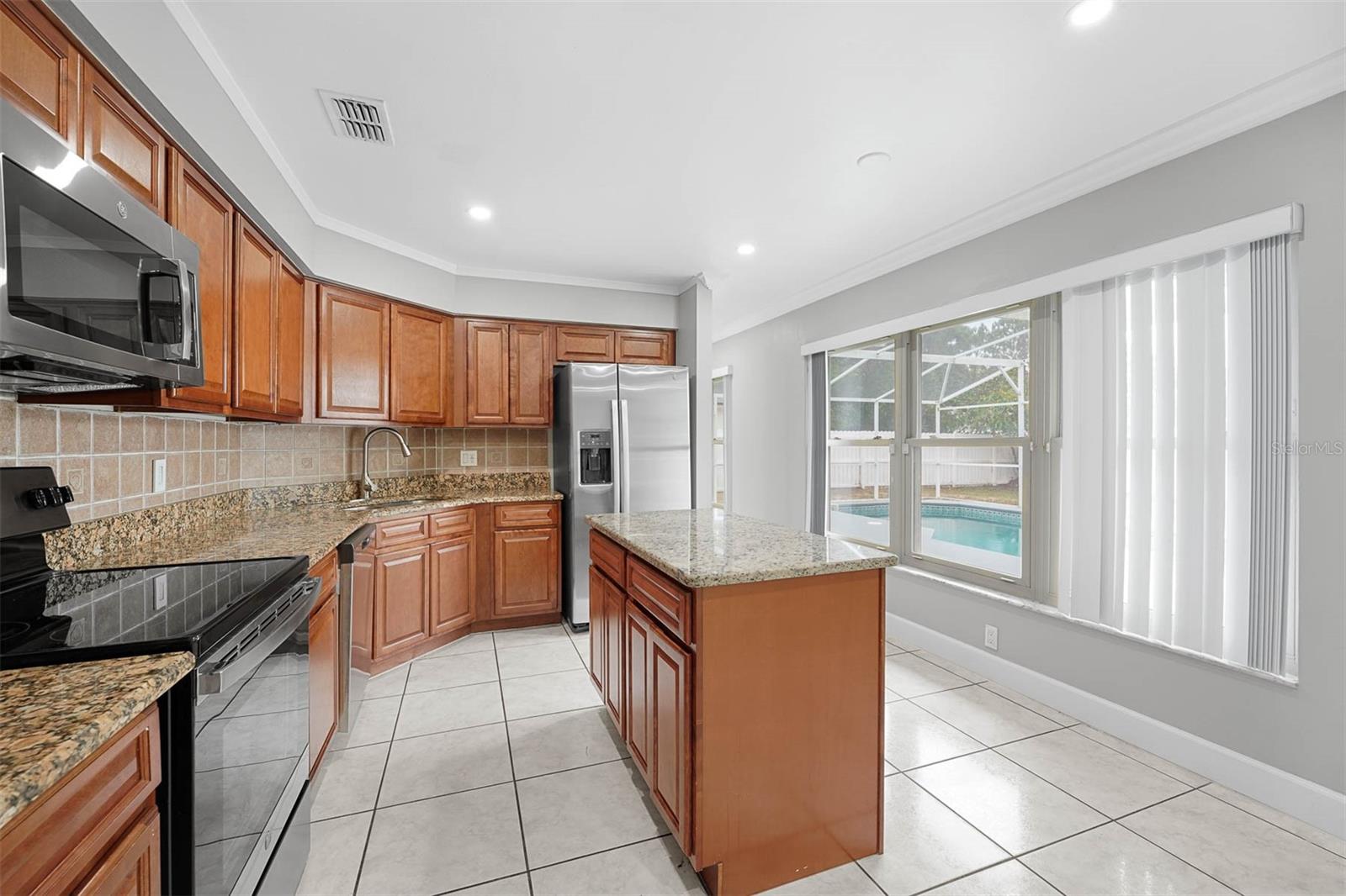 1030 JODI RIDGE CT