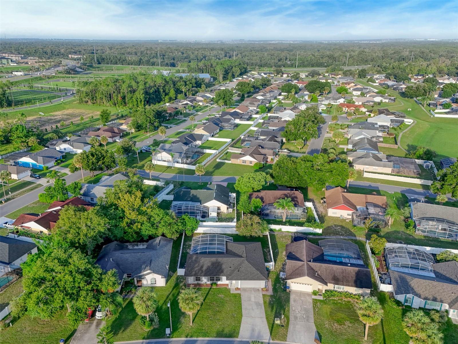 1030 JODI RIDGE CT