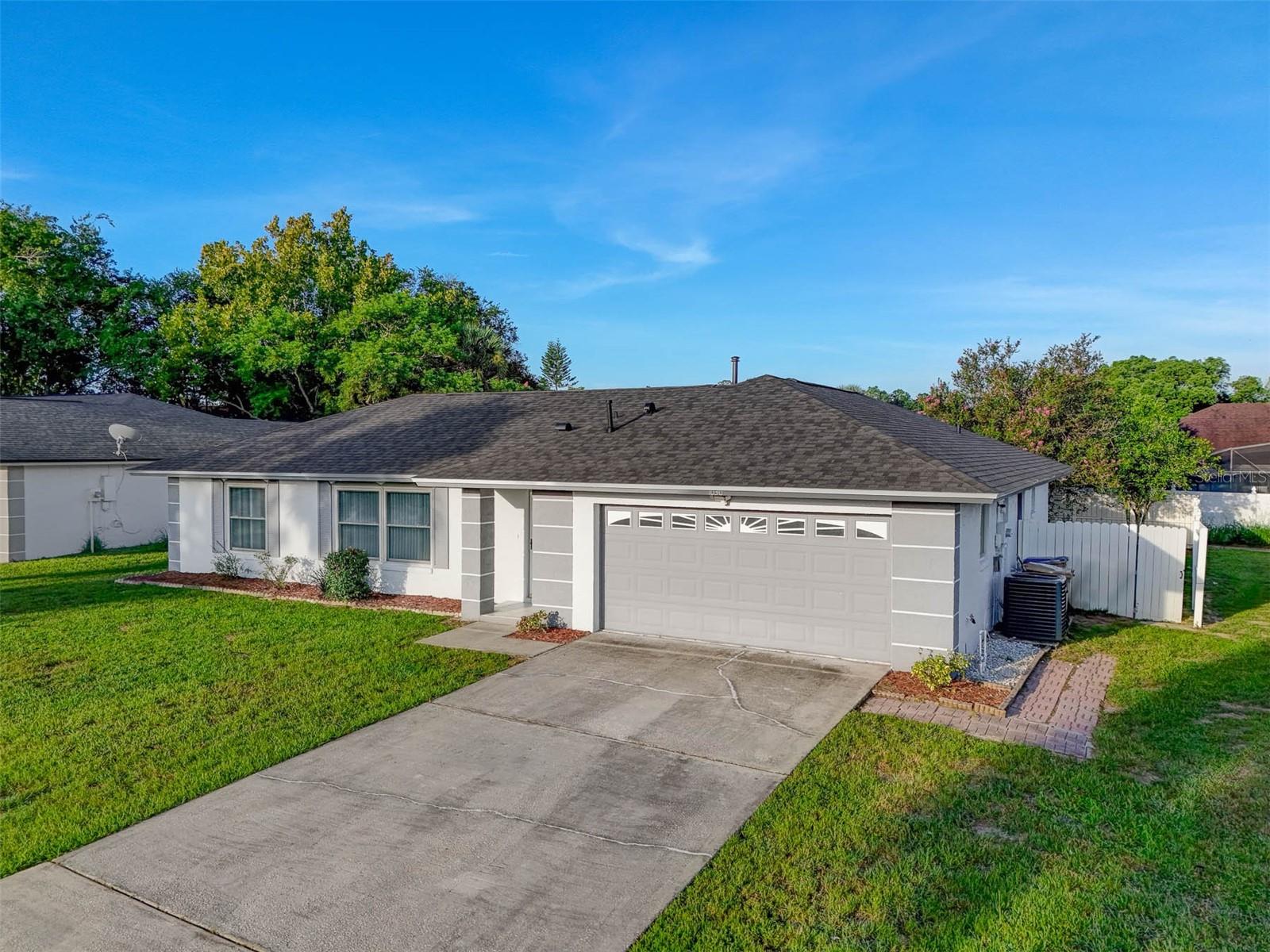1030 JODI RIDGE CT