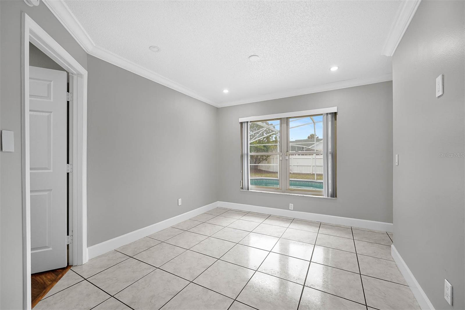 1030 JODI RIDGE CT