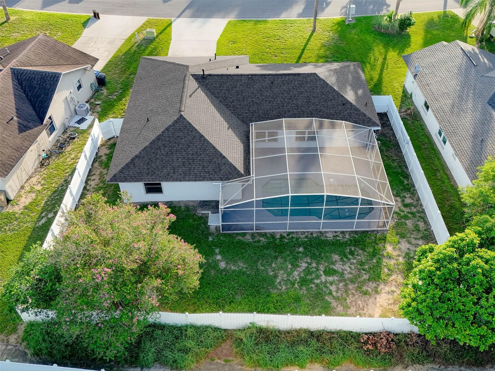 1030 JODI RIDGE CT
