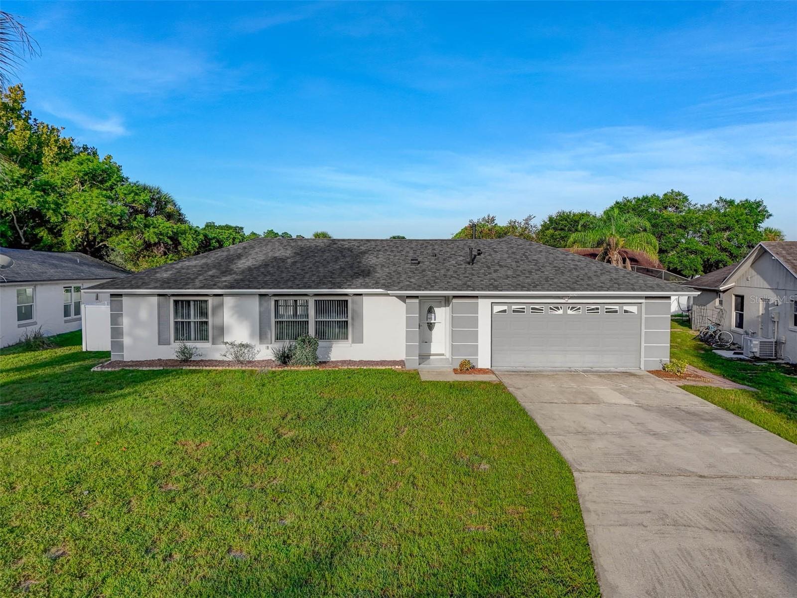 1030 JODI RIDGE CT