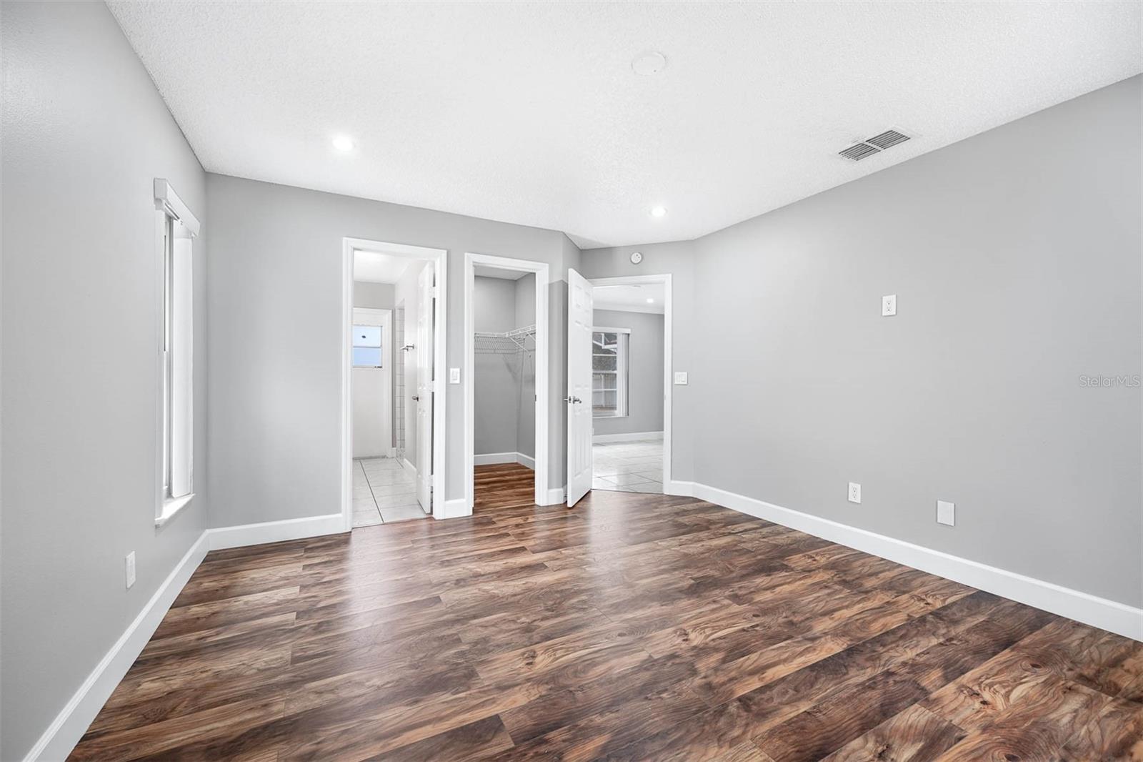1030 JODI RIDGE CT