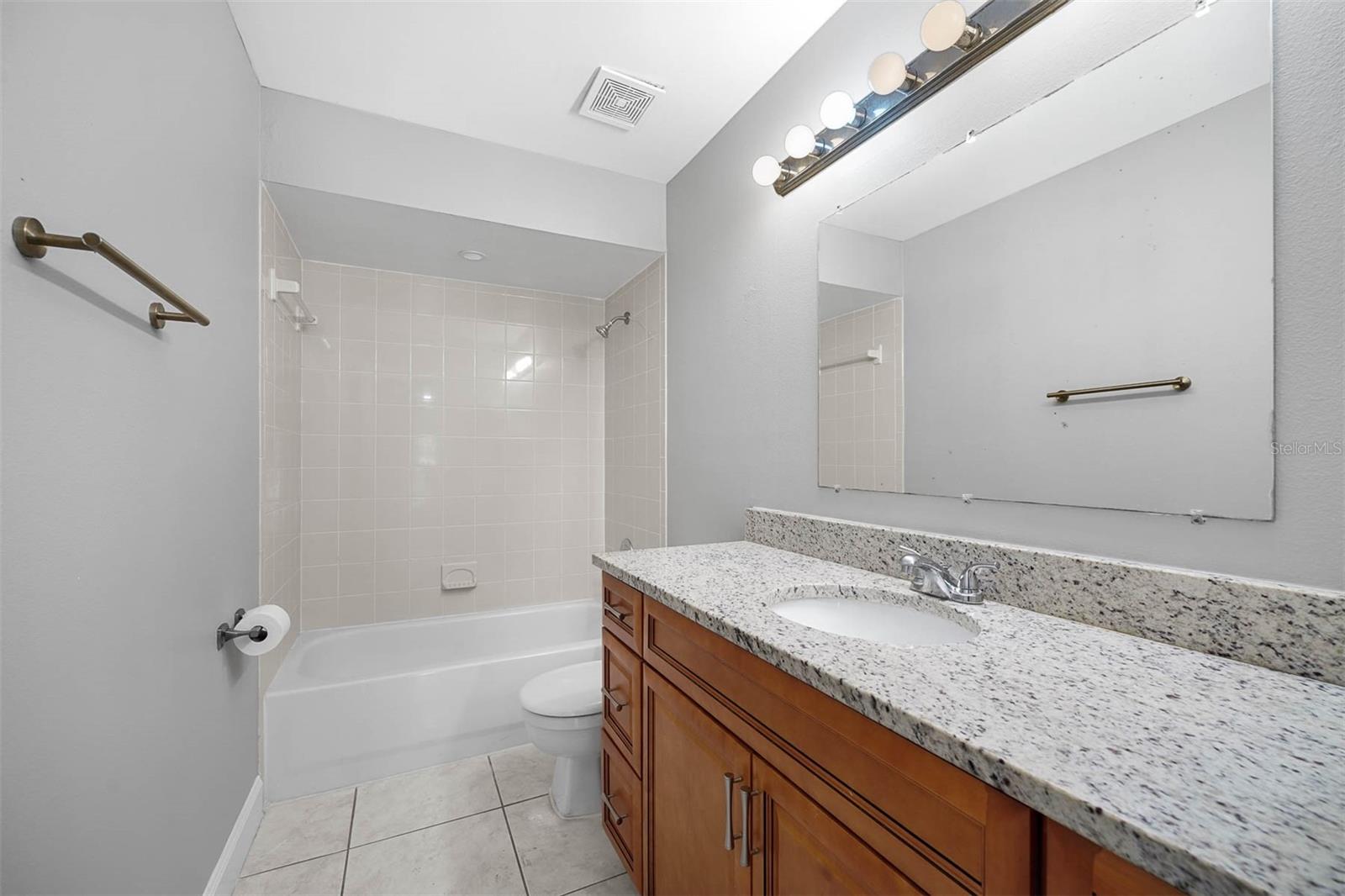 1030 JODI RIDGE CT