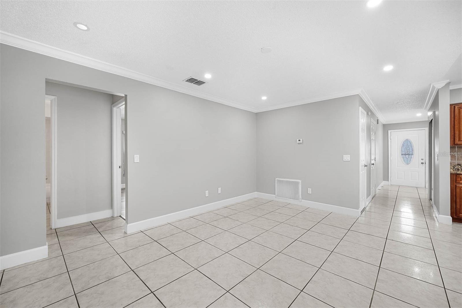 1030 JODI RIDGE CT