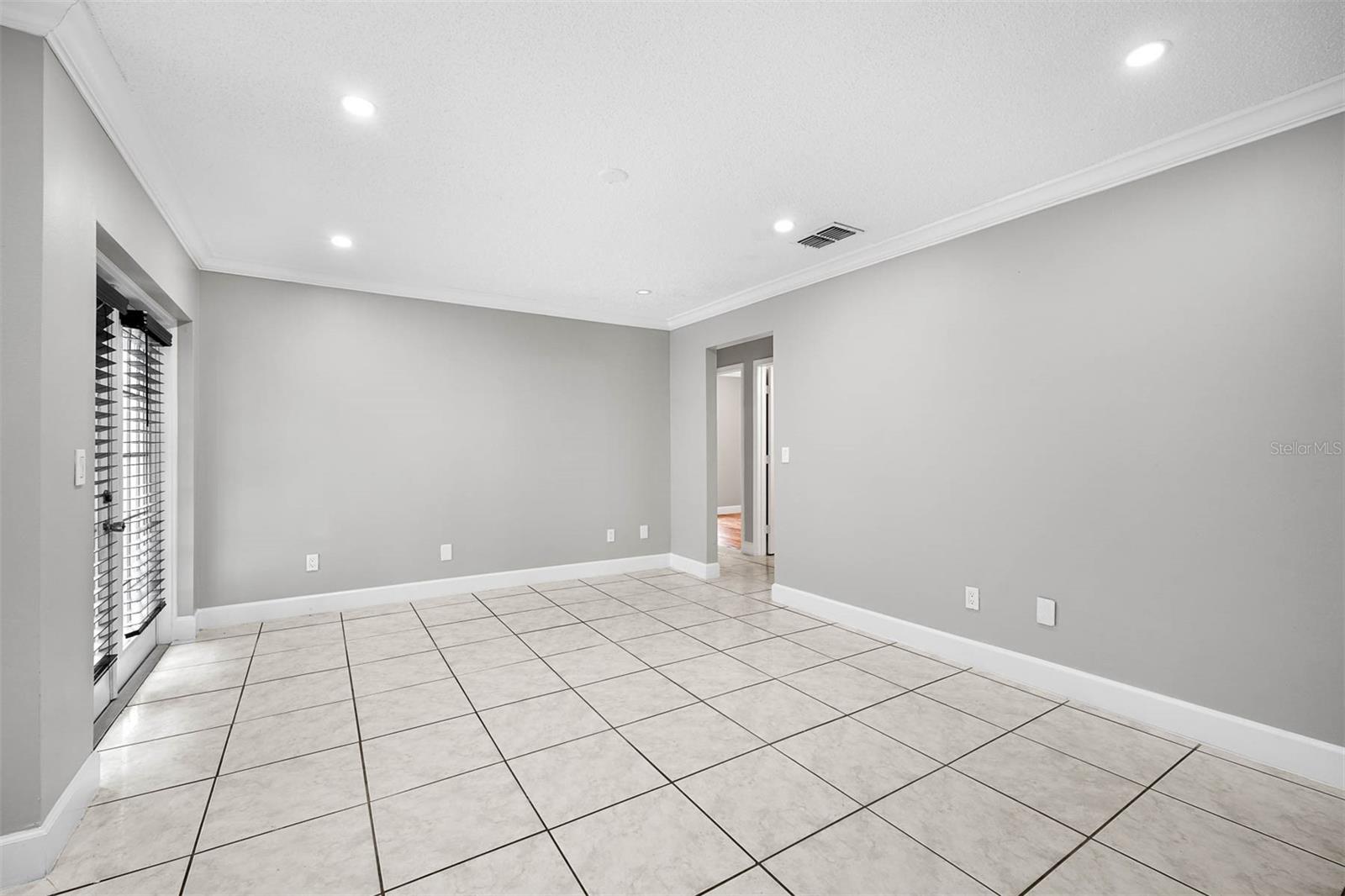 1030 JODI RIDGE CT