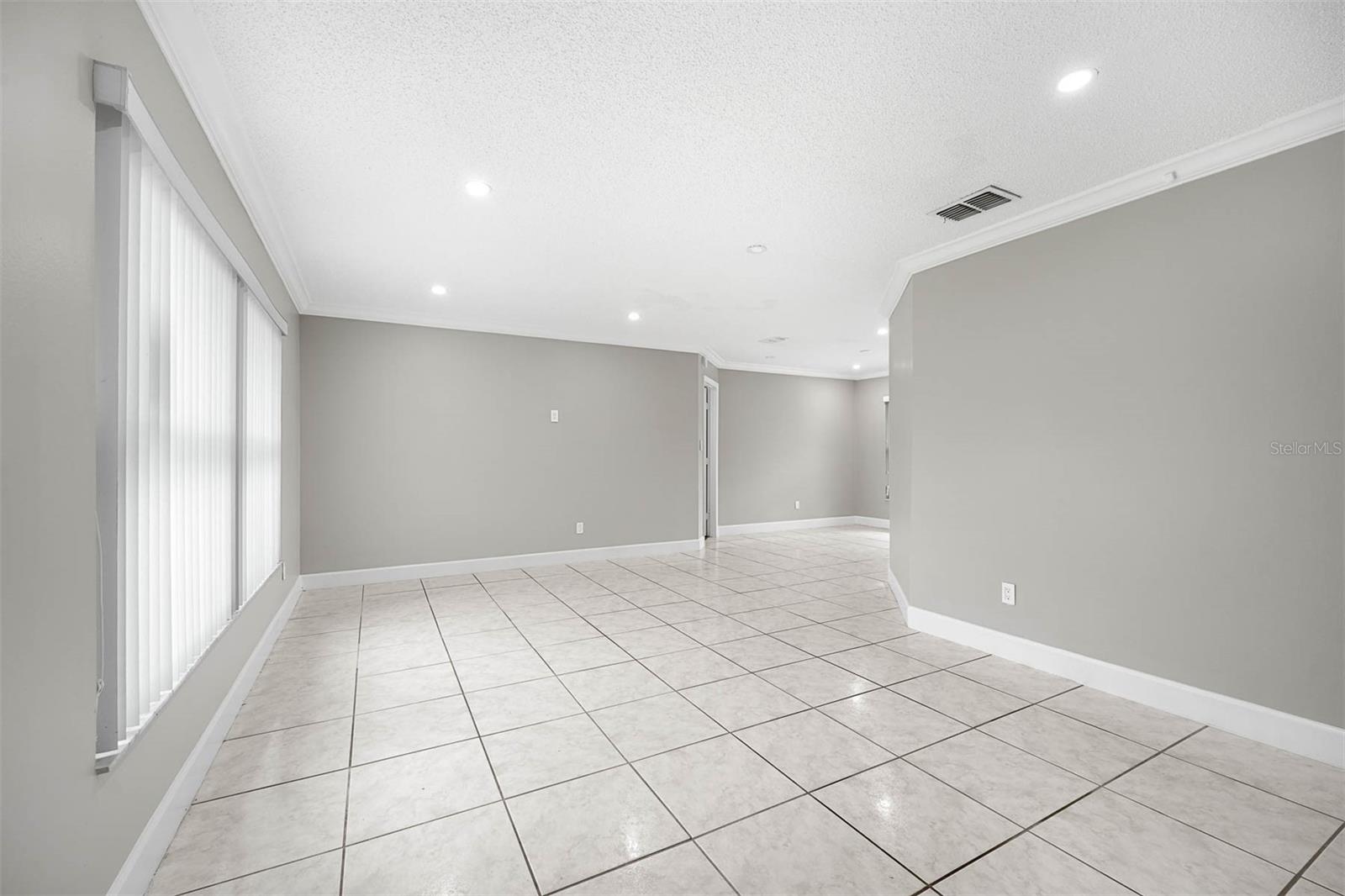1030 JODI RIDGE CT