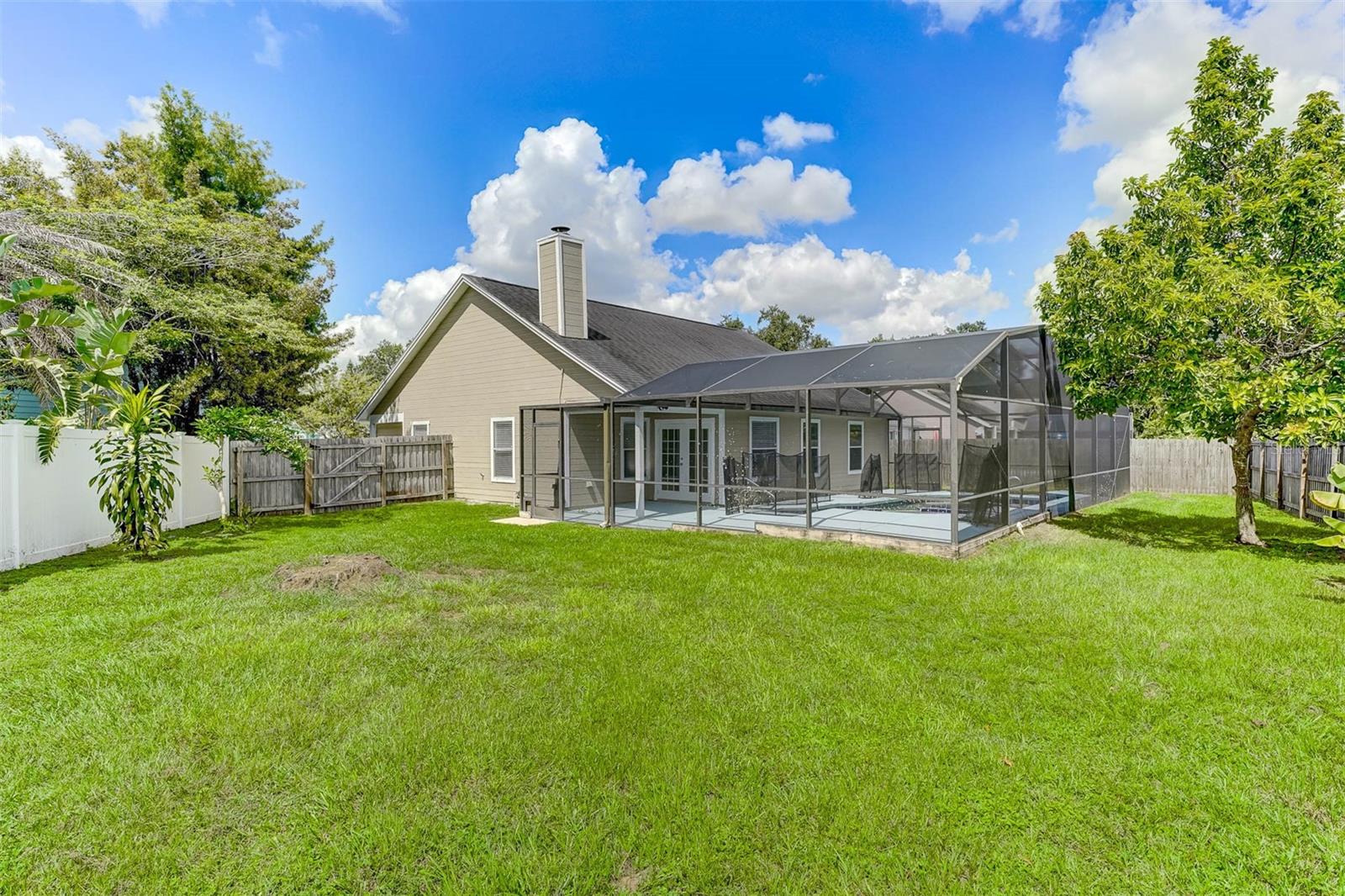 5422 S BRACKEN CT