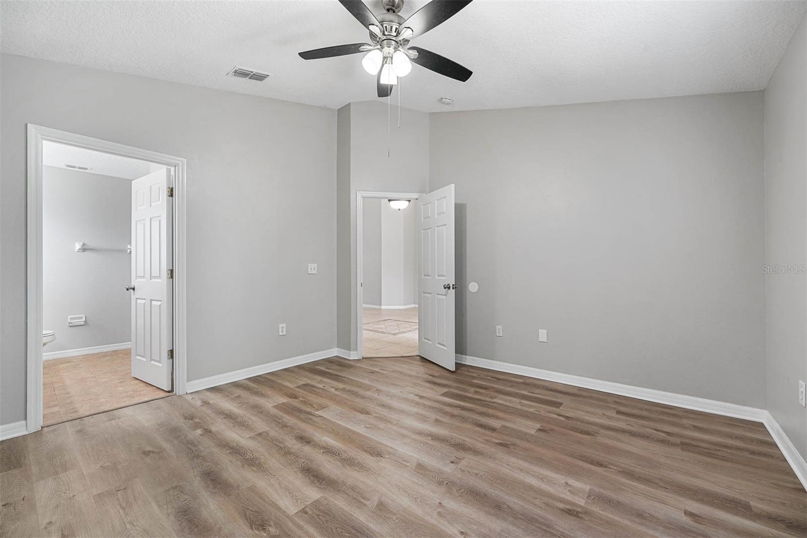 2506 WEDDINGTON GREEN CT