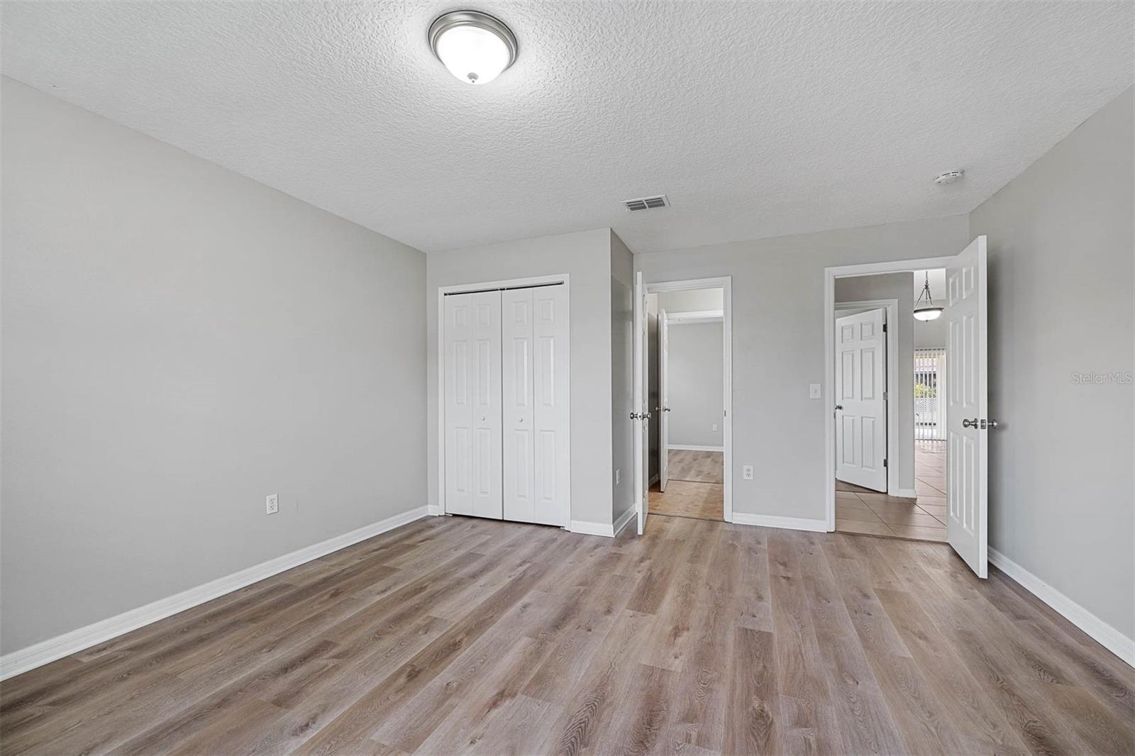 2506 WEDDINGTON GREEN CT
