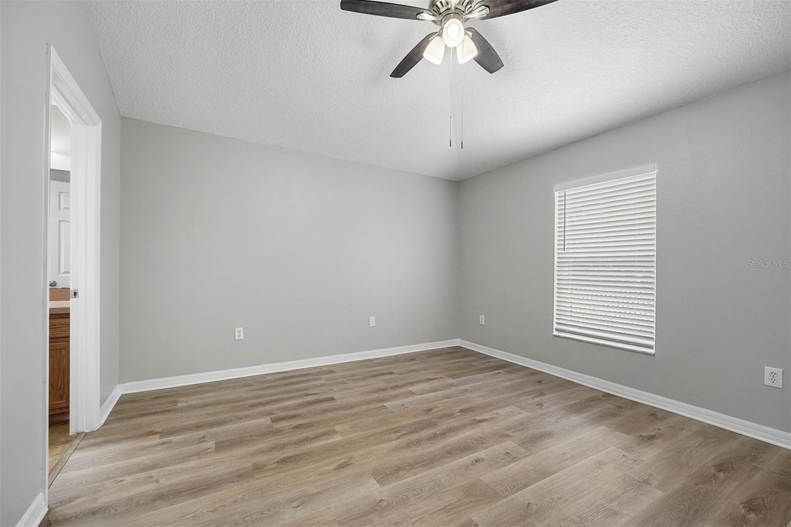 2506 WEDDINGTON GREEN CT