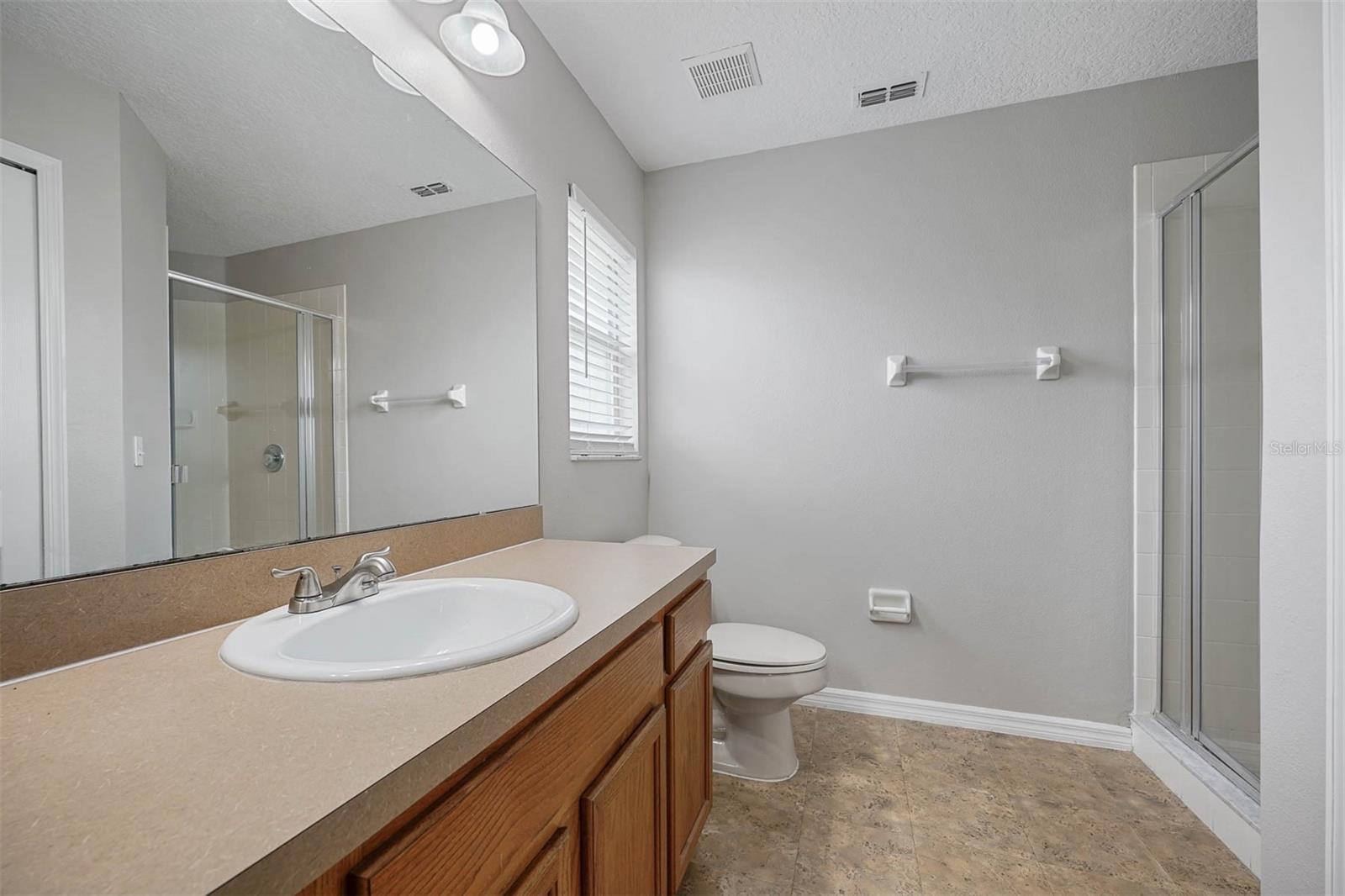 2506 WEDDINGTON GREEN CT