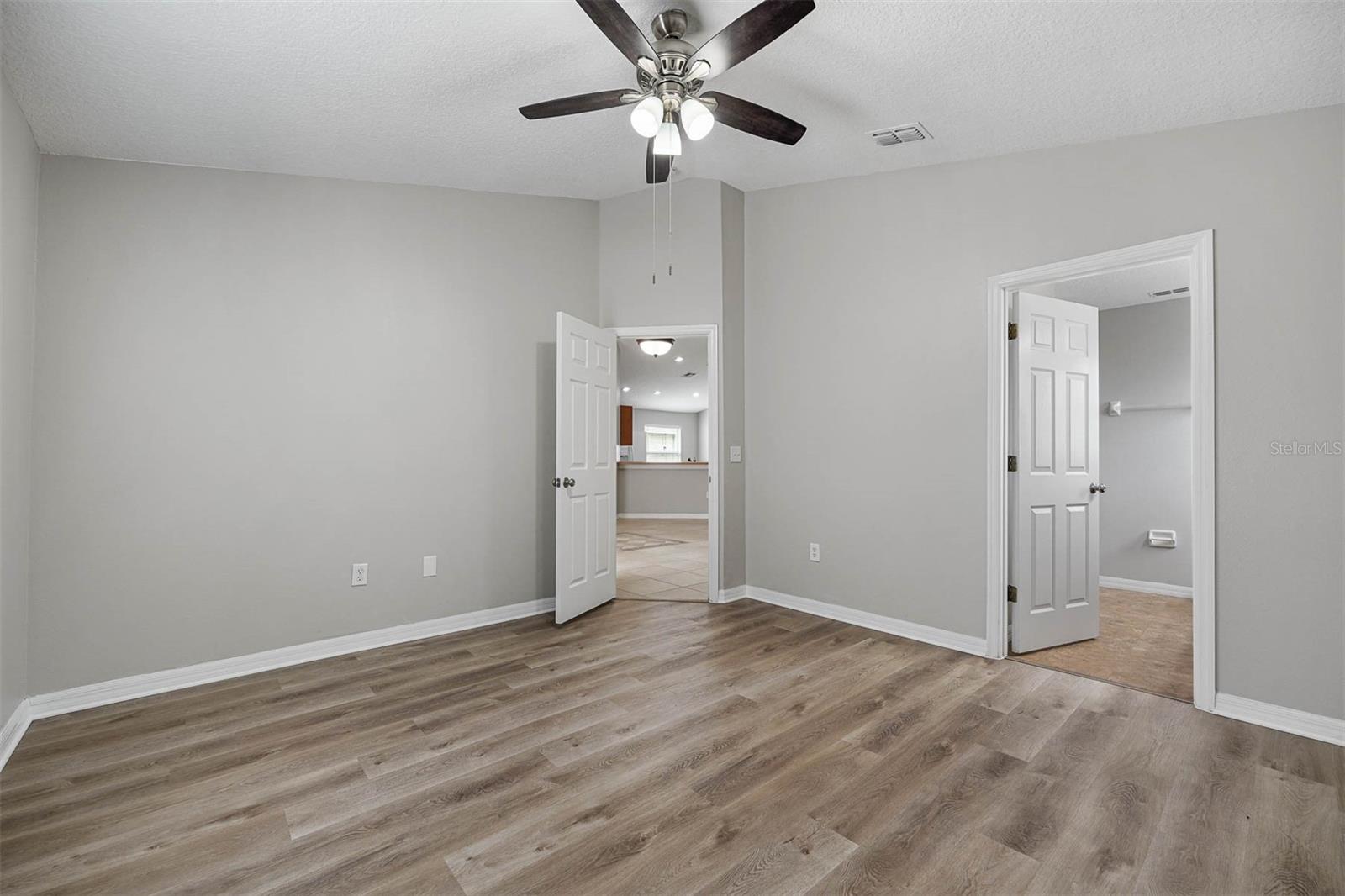2506 WEDDINGTON GREEN CT