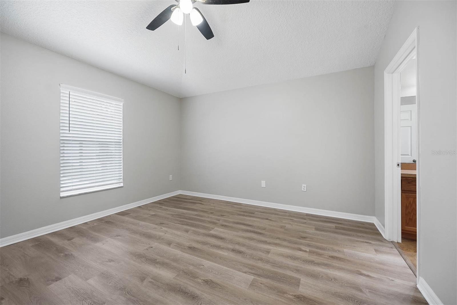 2506 WEDDINGTON GREEN CT