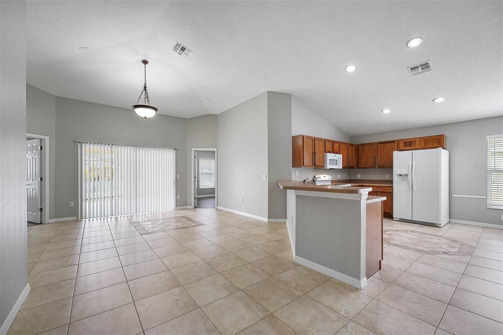 2506 WEDDINGTON GREEN CT