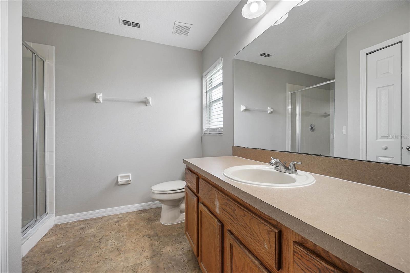 2506 WEDDINGTON GREEN CT