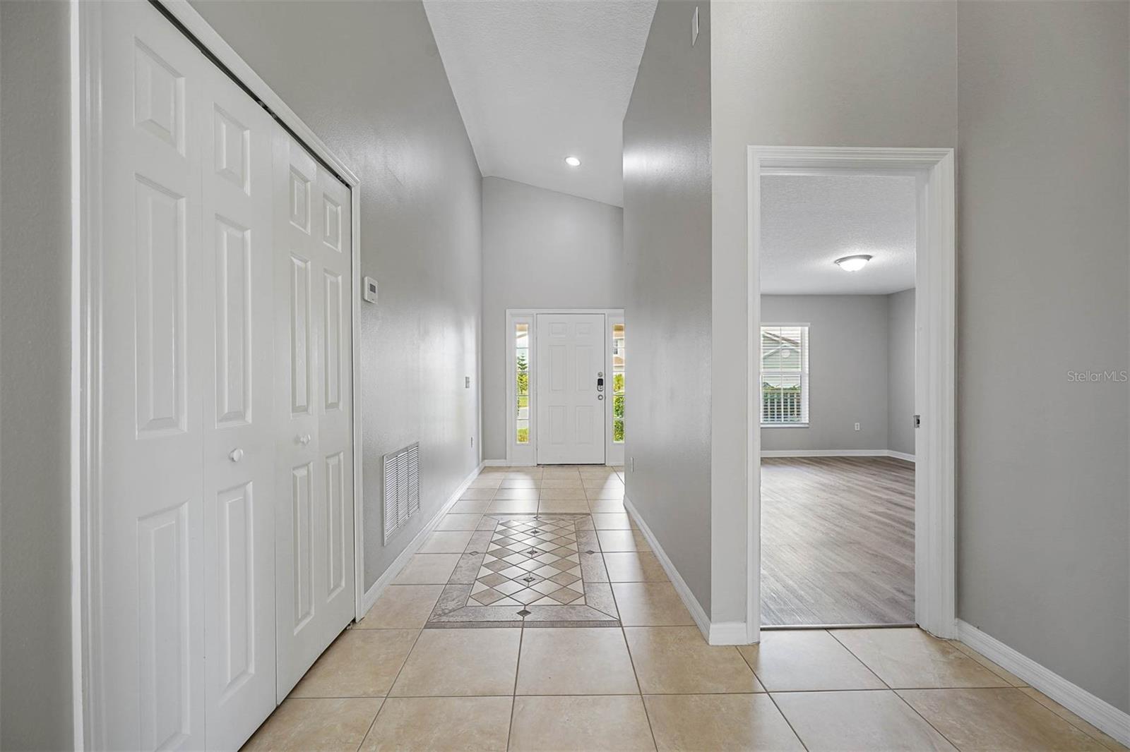 2506 WEDDINGTON GREEN CT