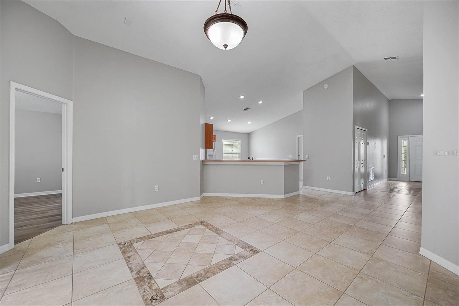 2506 WEDDINGTON GREEN CT
