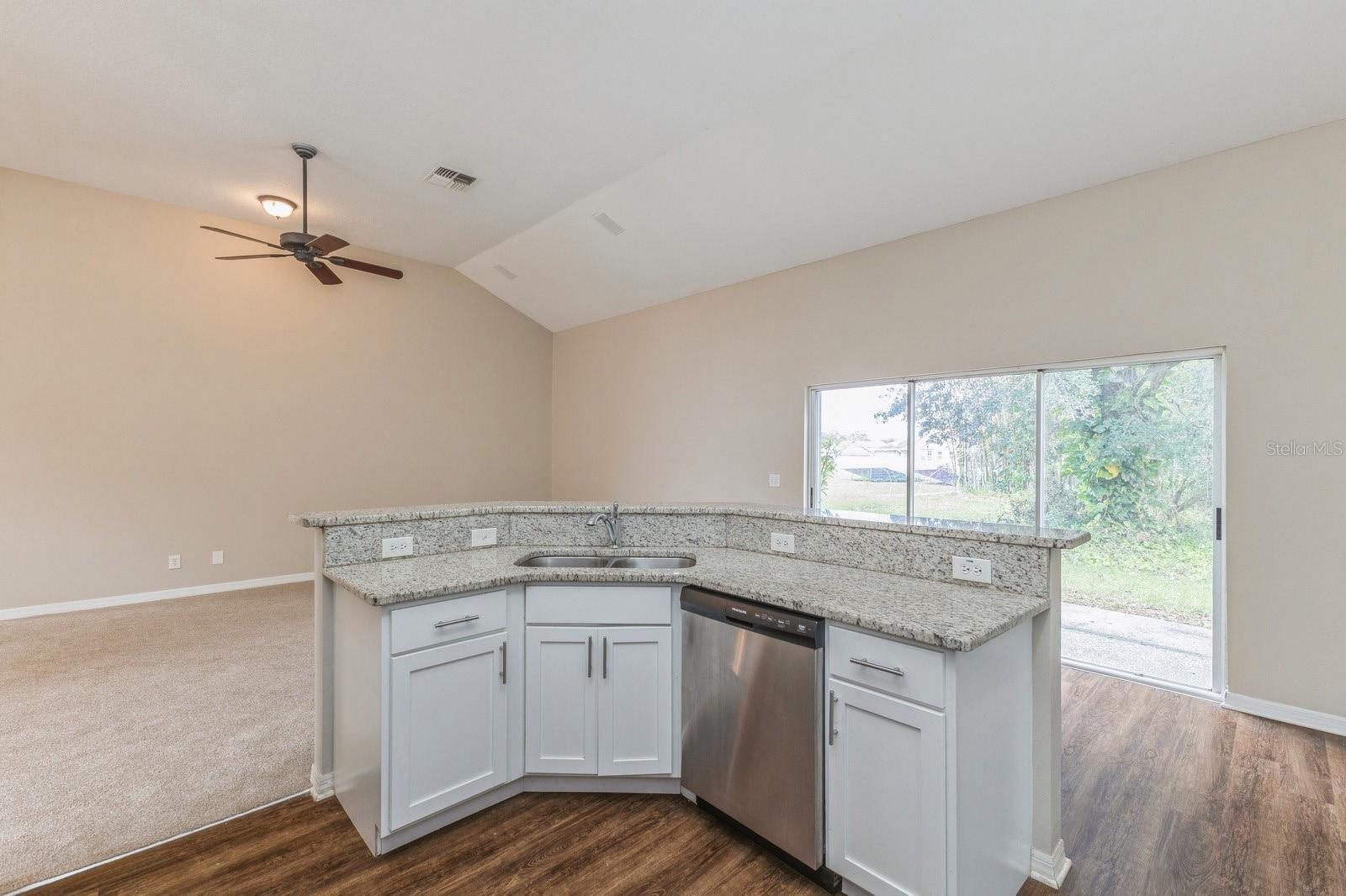 1111 PARTIN DR