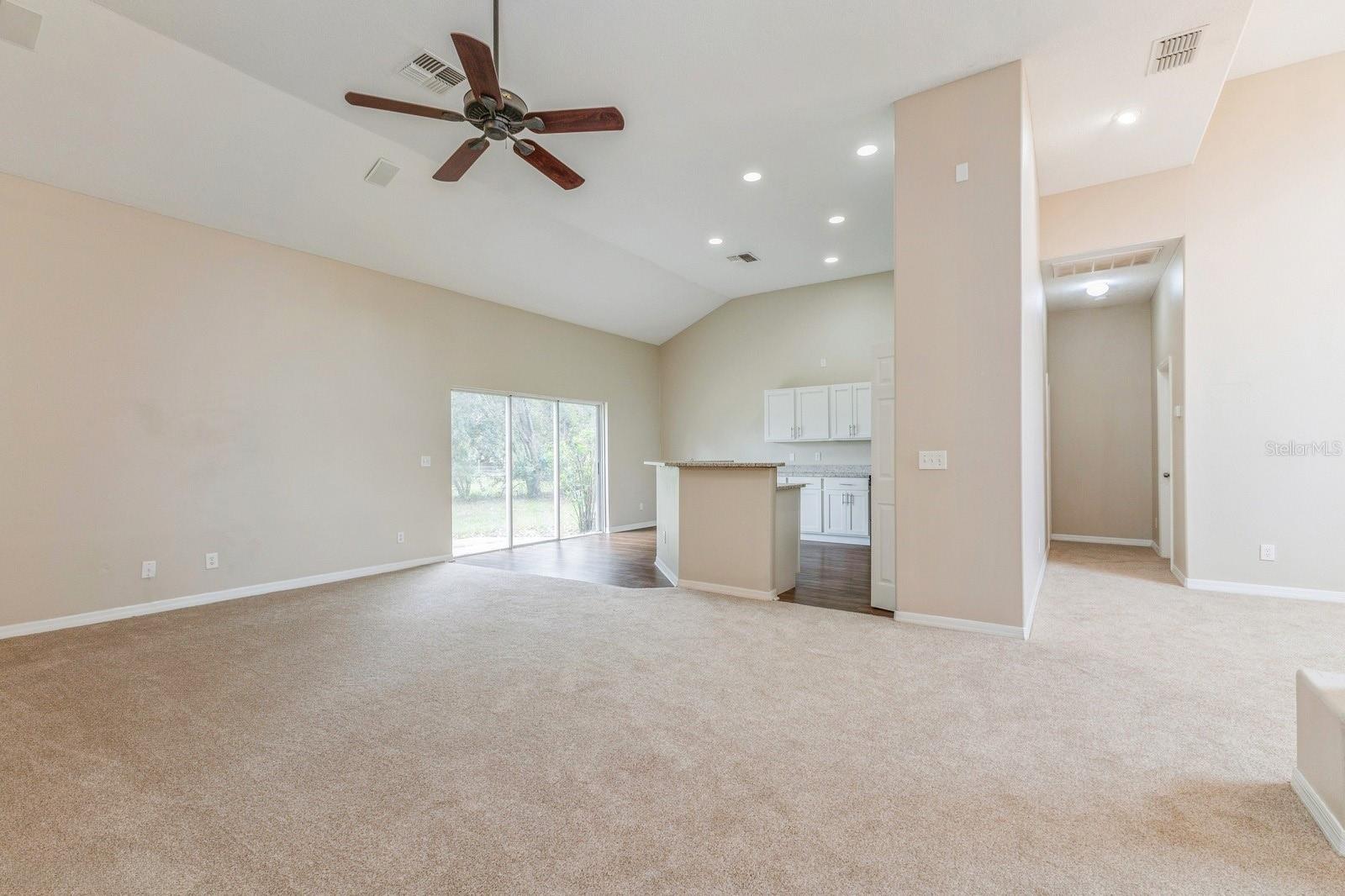 1111 PARTIN DR