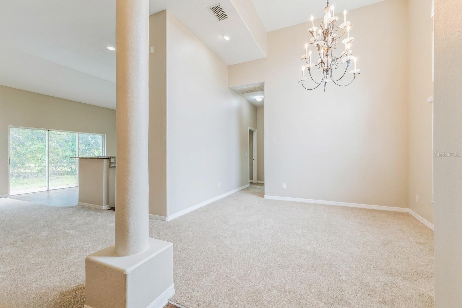 1111 PARTIN DR