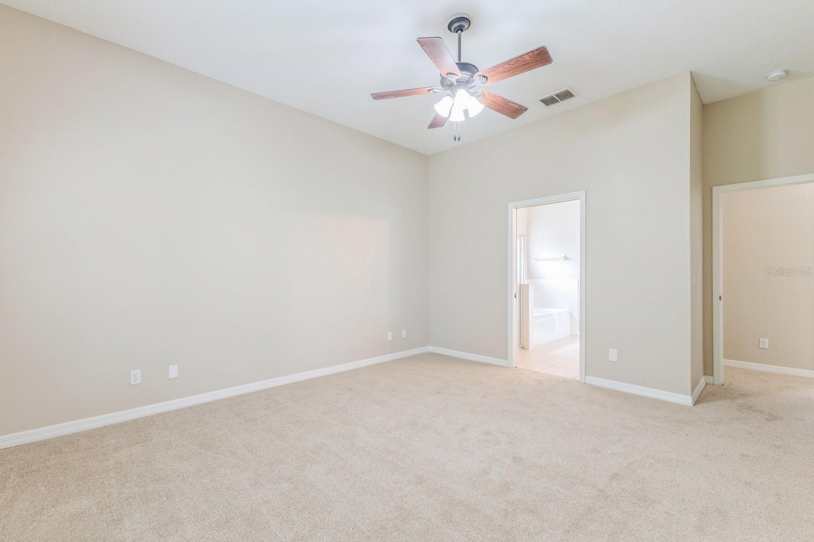 1111 PARTIN DR