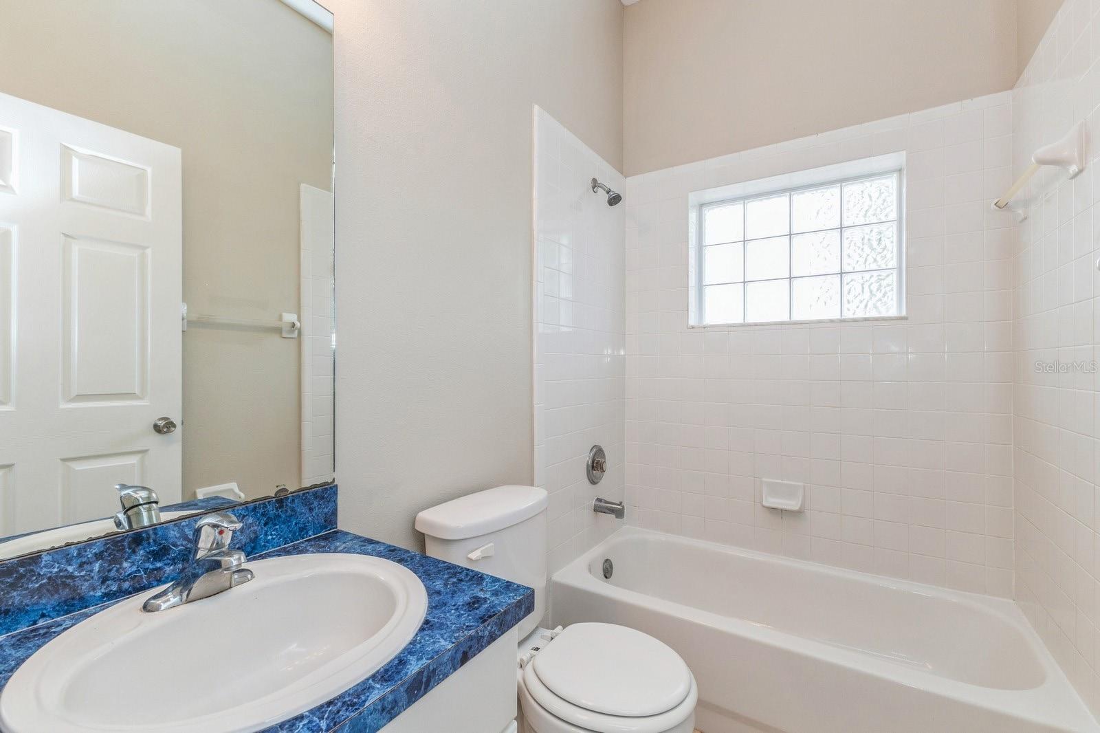 1111 PARTIN DR