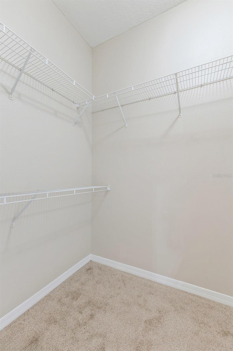 1111 PARTIN DR