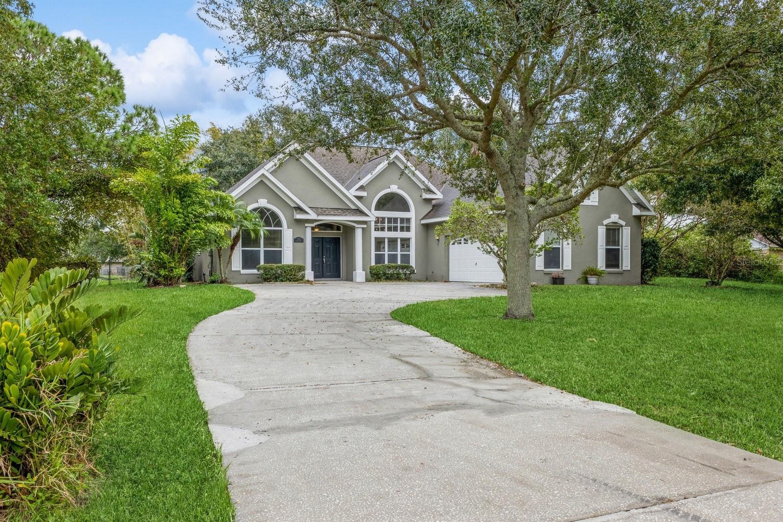 1111 PARTIN DR