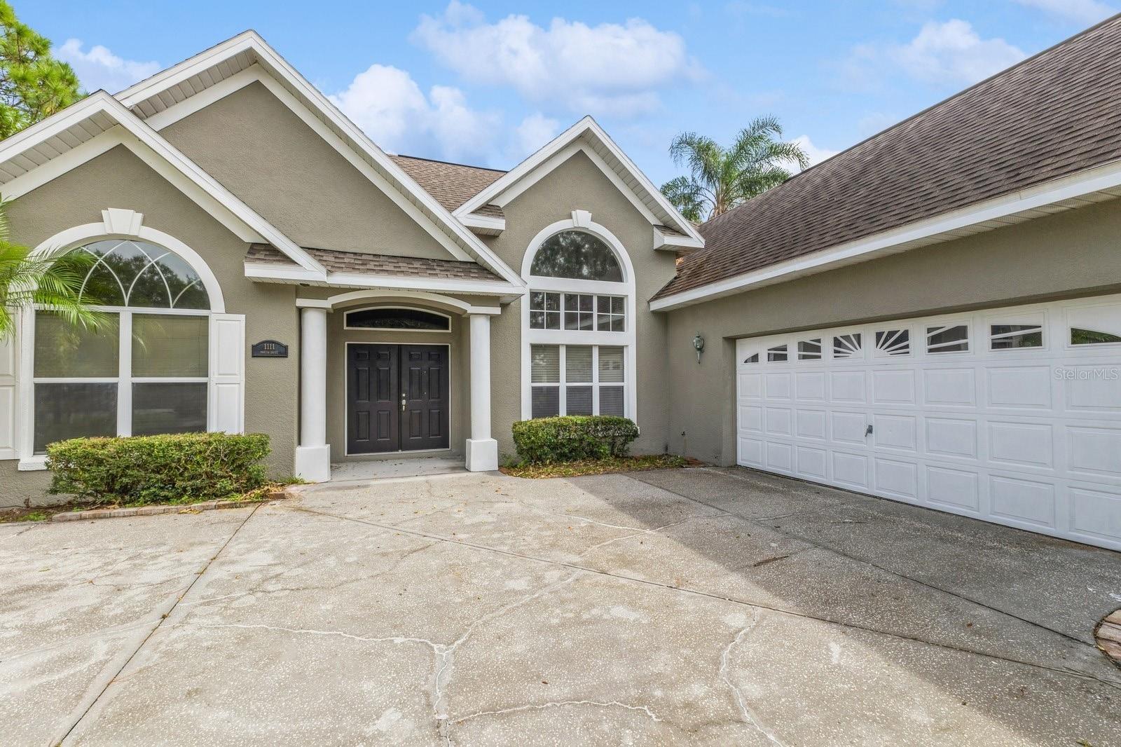 1111 PARTIN DR